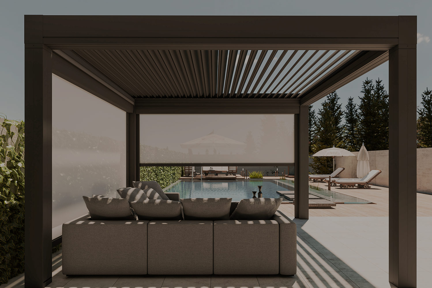 prueba_slide_3