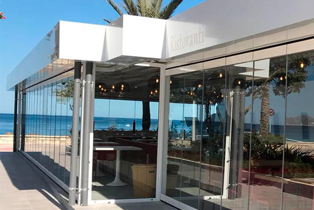 cerramiento_terraza_restaurante